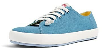 Camper Peu Rambla Women (21897) blue 079
