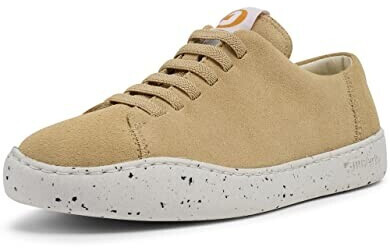 Camper Peu Touring Women (K200877) beige 022