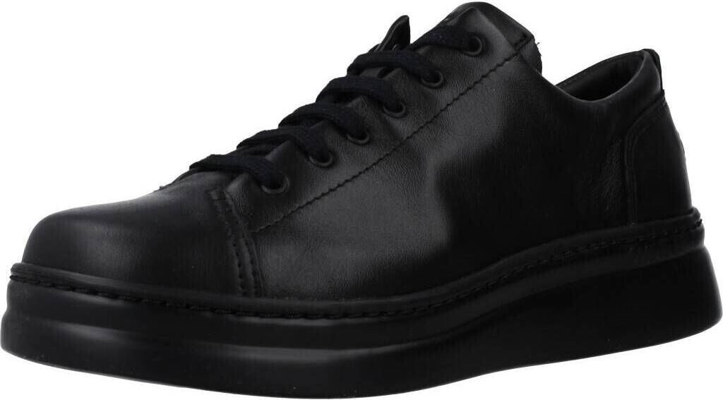 Camper Runner Up (K200508) black 042