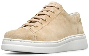 Camper Runner Up (K200508) medium beige 056