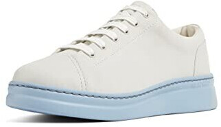 Camper Runner Up (K200508) white 079