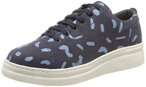 Camper Sneaker (K200645) multi 074