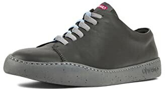 Camper G3D Peu Touring TWS Twins (K100855) grey 003