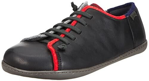 Camper G3D Peu Cami TWS Twins (K100857) black 001
