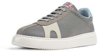 Camper Runner K21 (K100743) grey 029