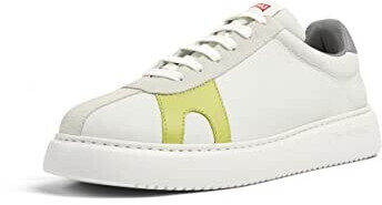 Camper Runner K21 (K100743) white 028