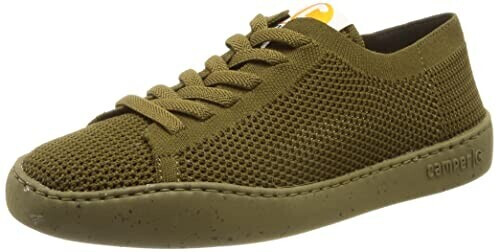 Camper Peu Touring (K201390) green 004