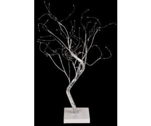 Sirius LED-Lichterbaum Alex Tree 180cm ab 79,90 €