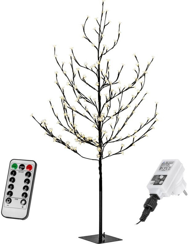 Voltronic LED Kirschblütenbaum (30010440) ab 39,99 € | Preisvergleich bei