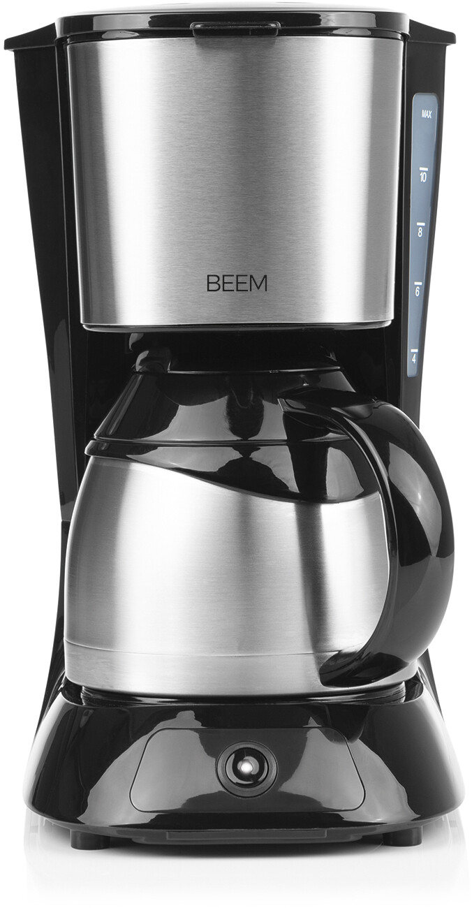 Beem FRESH-AROMA-PURE 05925