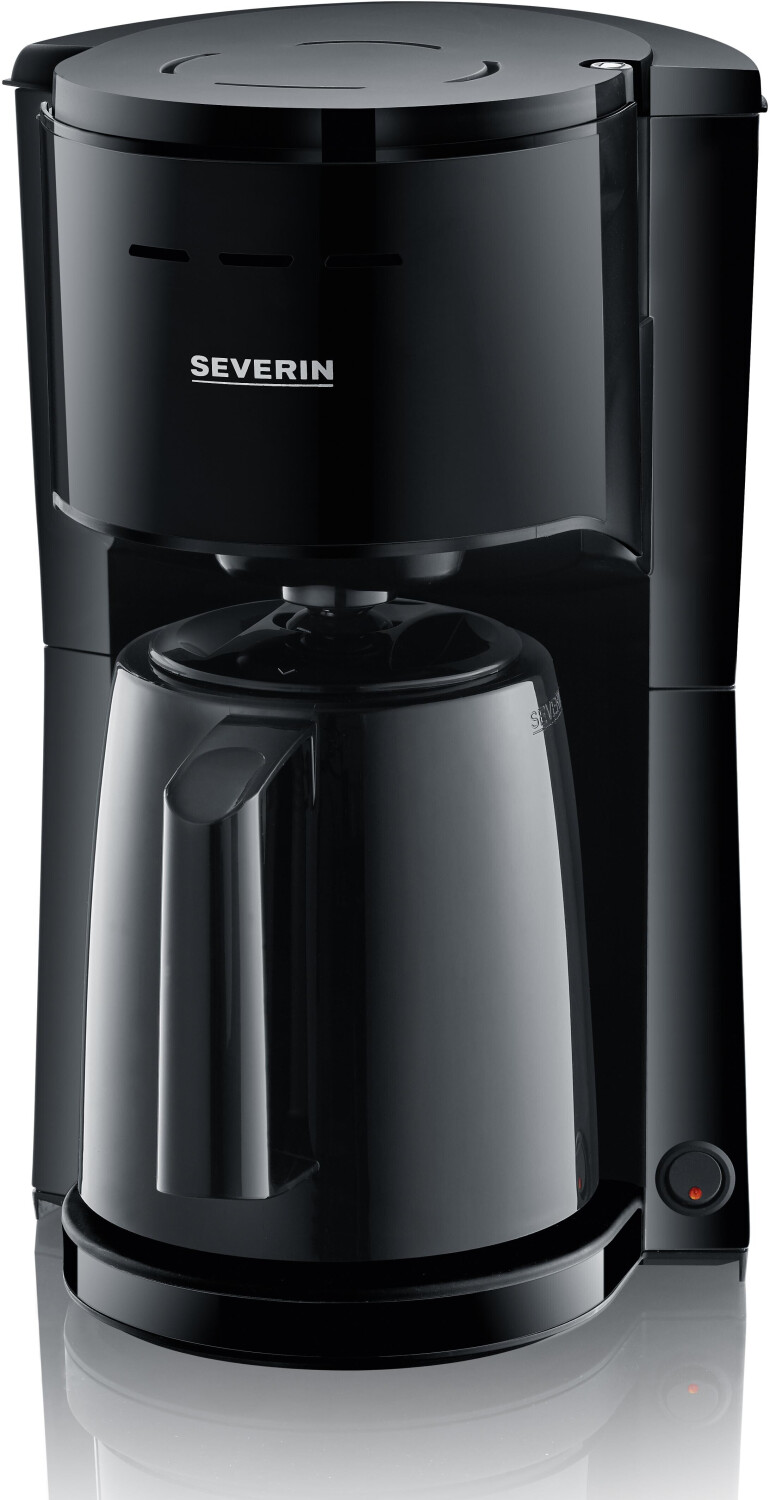 Severin KA 9306