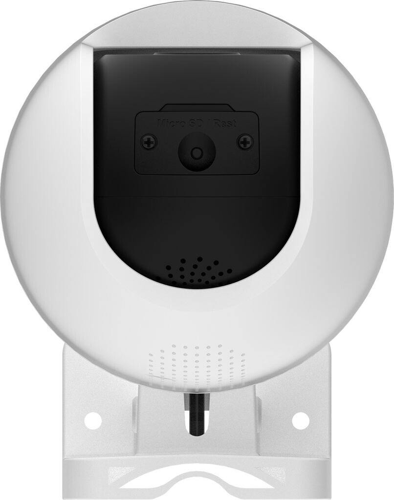 EZVIZ H8c Turret IP security camera au meilleur prix sur idealo.fr