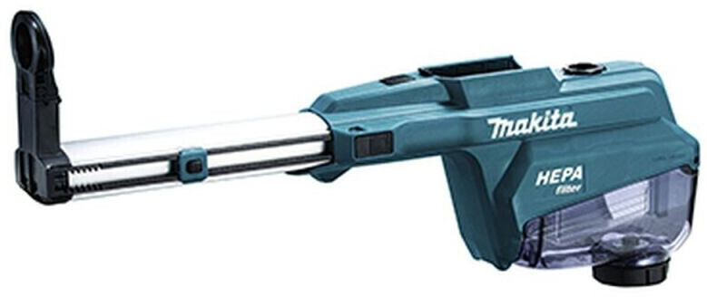 Makita DX15 (191X40-4)