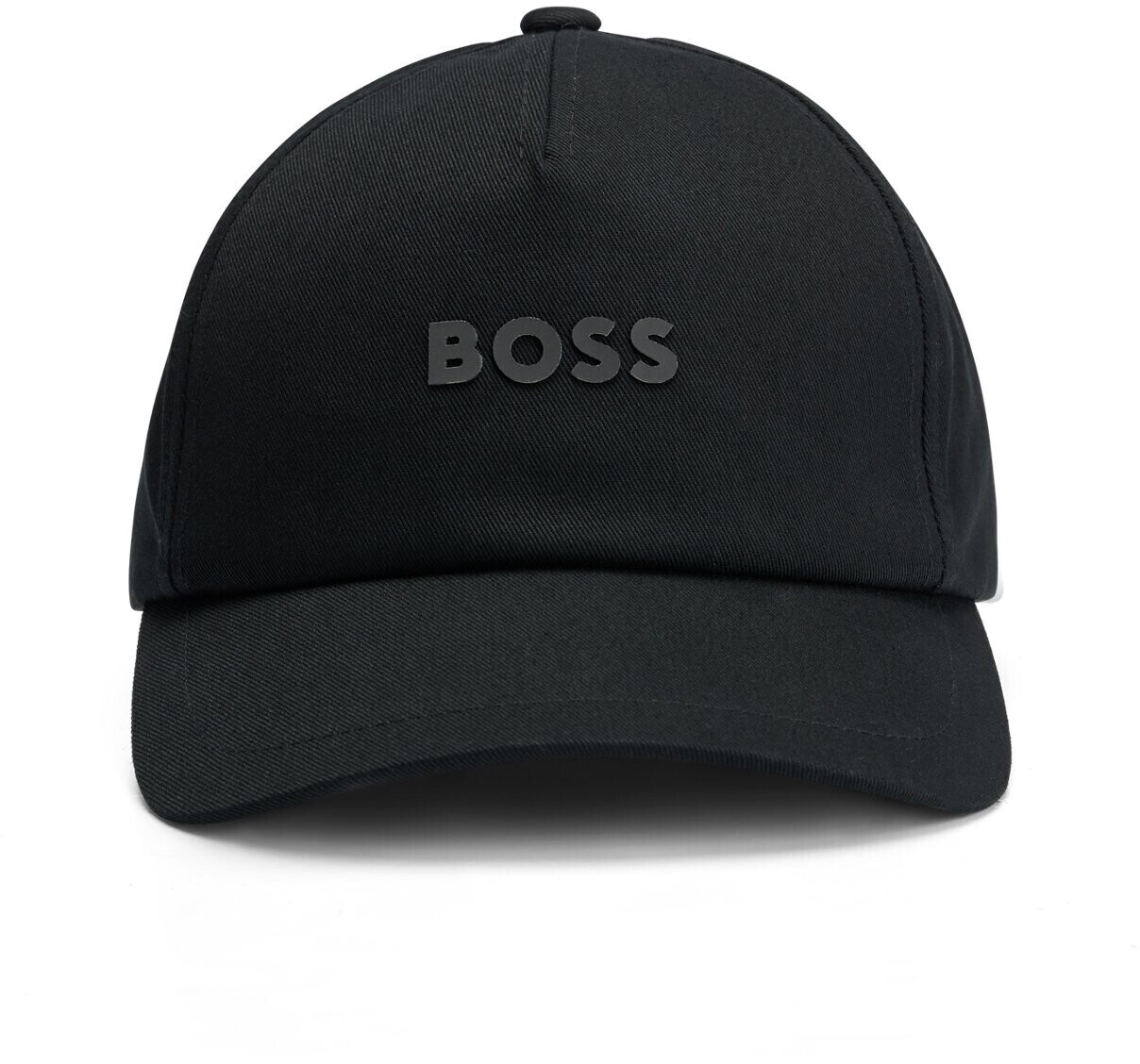 Hugo Boss HD-Logo - Style Fresco-4 (50495094) black ab 32,95 ...