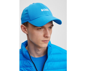 Hugo Boss Zed (50495121) light blue ab 24,49 € | Preisvergleich bei | Baseball Caps