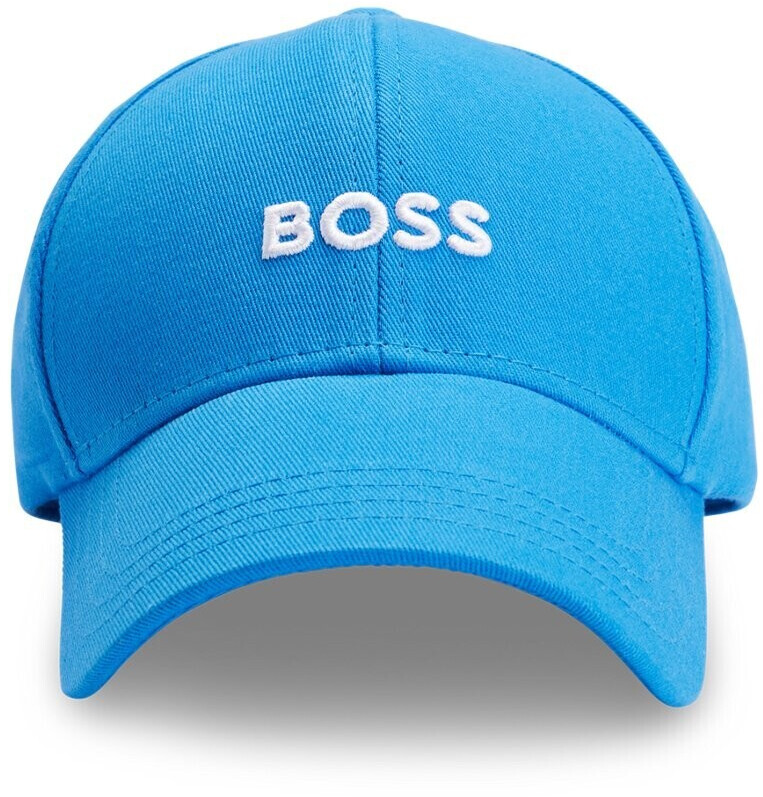 Hugo Boss Zed (50495121) light blue ab 24,49 € | Preisvergleich bei