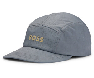 Hugo boss shop running