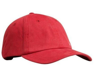 Superdry Vintage Emb Cap (Y9010073A) red ab 11,99 € | Preisvergleich bei
