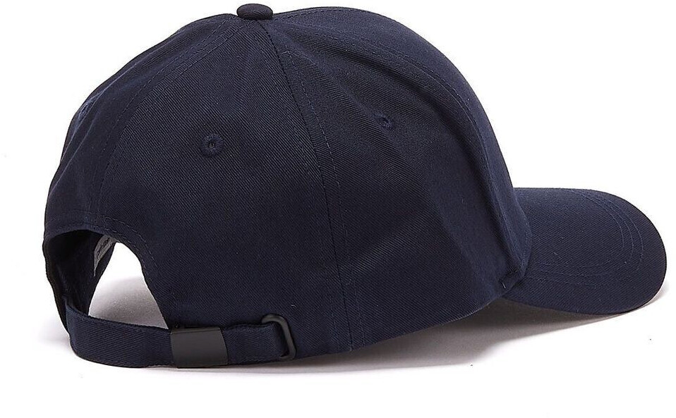 Calvin Klein Baseball Cap (K50K502533) blue ab 27,99 € | Preisvergleich bei | Baseball Caps