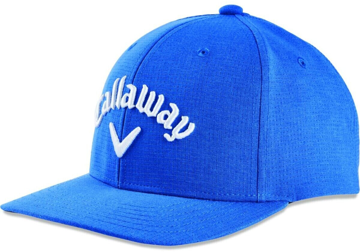 Callaway 5222170