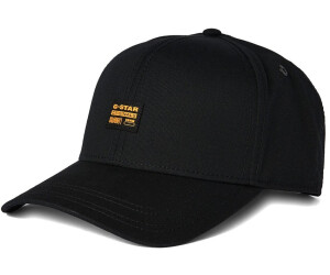 G Star Originals Baseball Cap schwarz D03219 C693 6484 PC ab 18