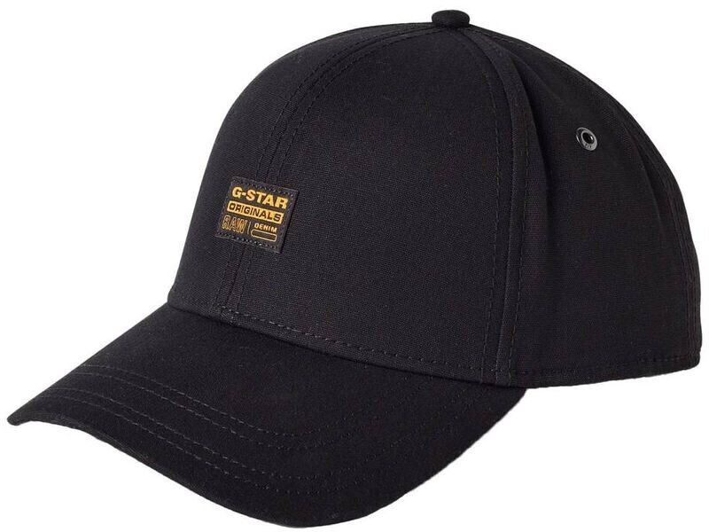 G star snapback cap outlet
