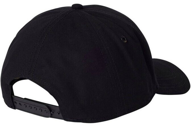G star raw cap cheap