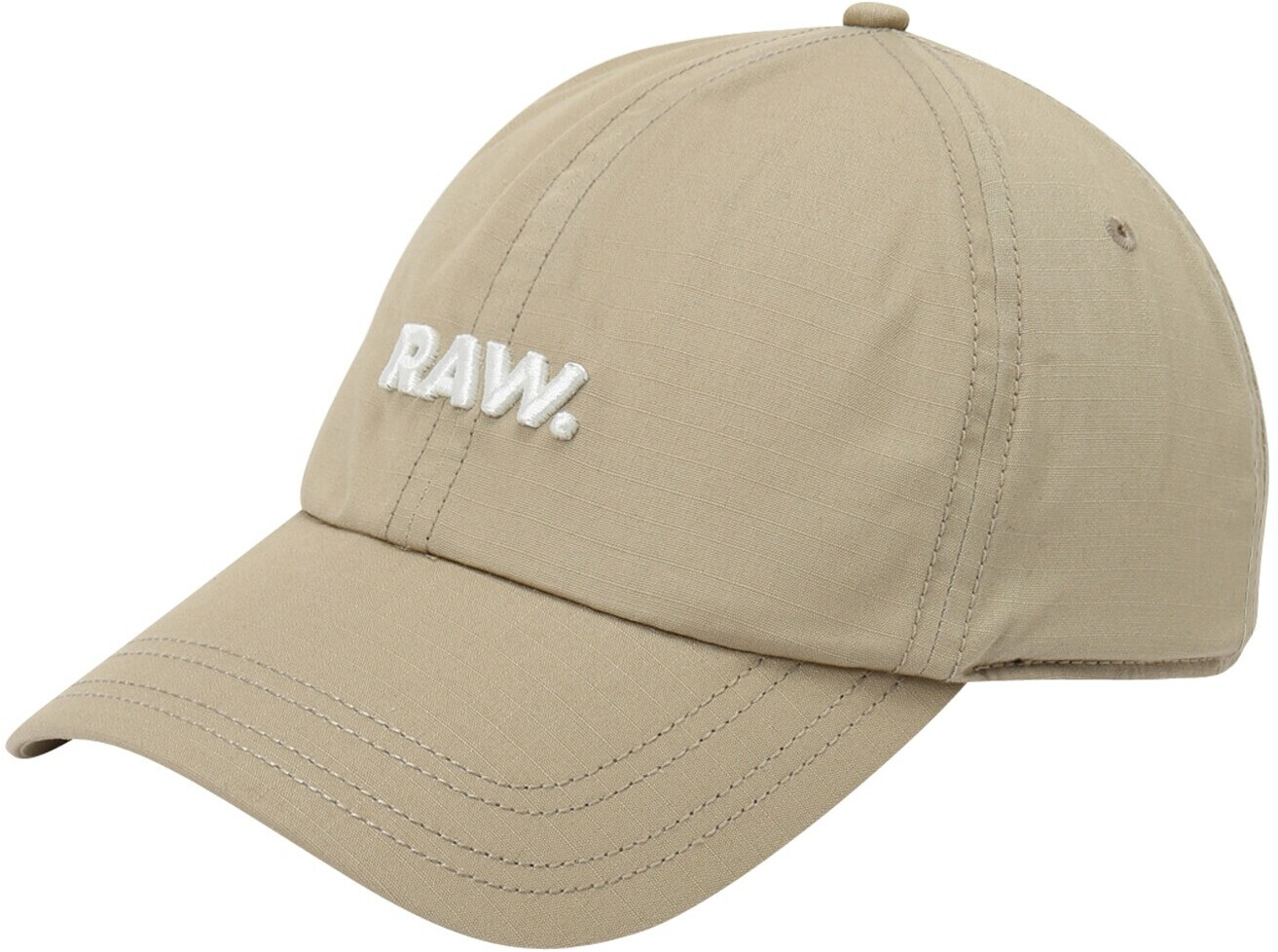 G-Star Avernus Raw Aw Baseball Cap green (D22308-9706-B249-PC)