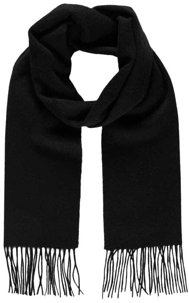 Jack & Jones Toronto (12146197) black