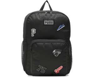 Buy puma clearance backpacks