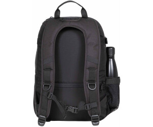 Offerte eastpak cheap