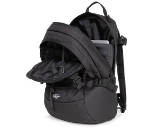 Eastpak floid online black 2
