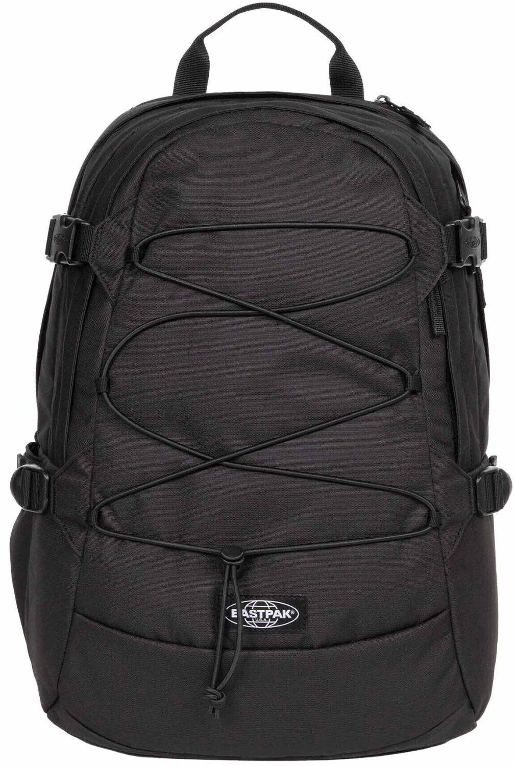 Eastpak Gerys (0A5BFZ) cs mono black 2
