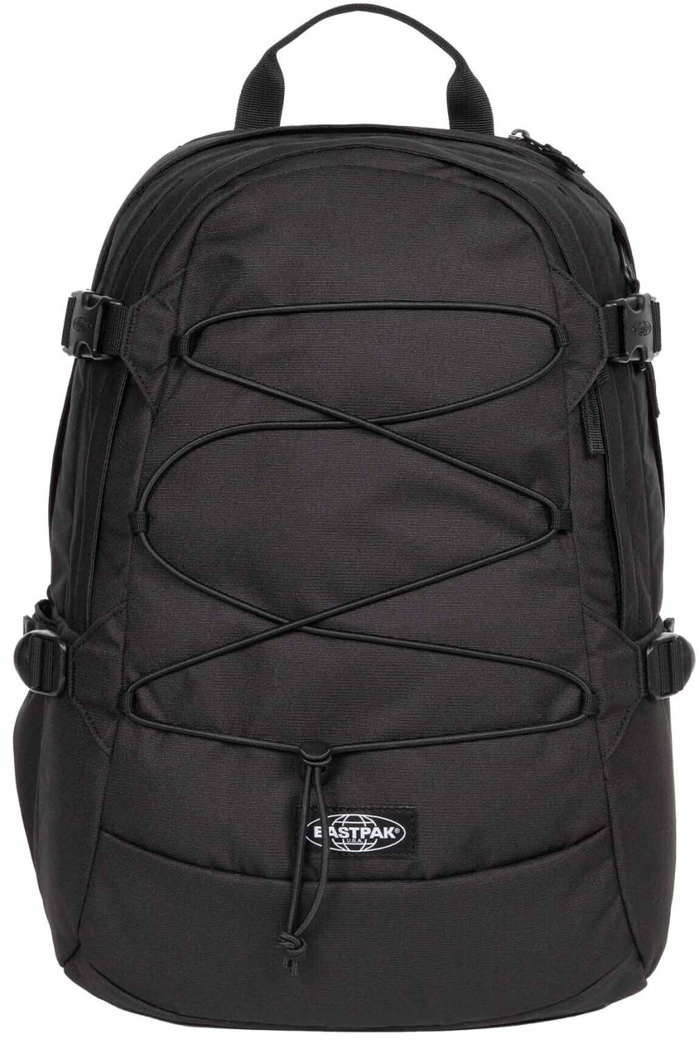 Eastpak Gerys (0A5BFZ)