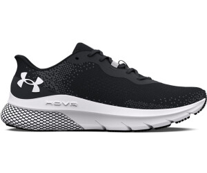 Ua shop in shoes