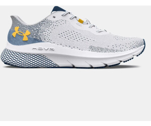 Under armour patriot shoes top