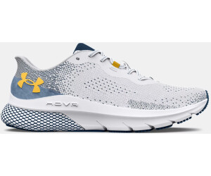 Under Armour UA HOVR Turbulence 2 white varsity blue ab 51 99