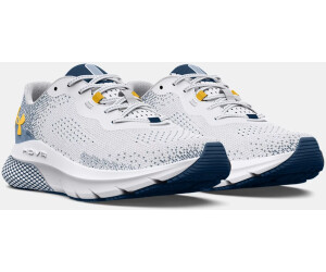 Ua charged top patriot shoes