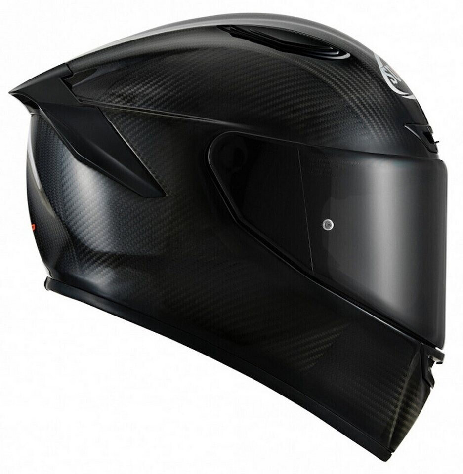 Suomy TX-Pro Carbon In Sight 13