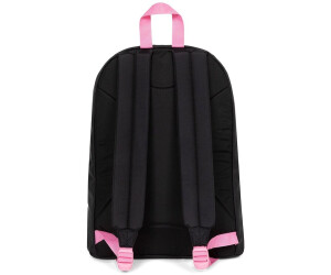 Eastpak pink 2025 ray 27 litres