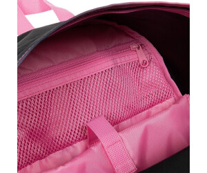 Eastpak pink ray 27 litres sale