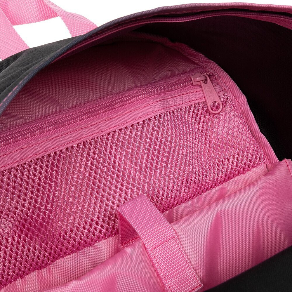 Eastpak out of office pink outlet ray