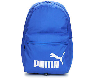Puma Phase Backpack royal sapphi