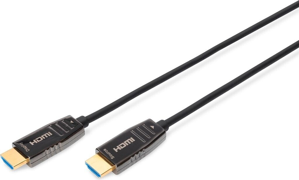 Digitus AK-330126-150-S