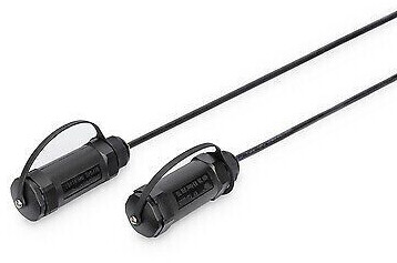 Digitus AK-330130-300-S