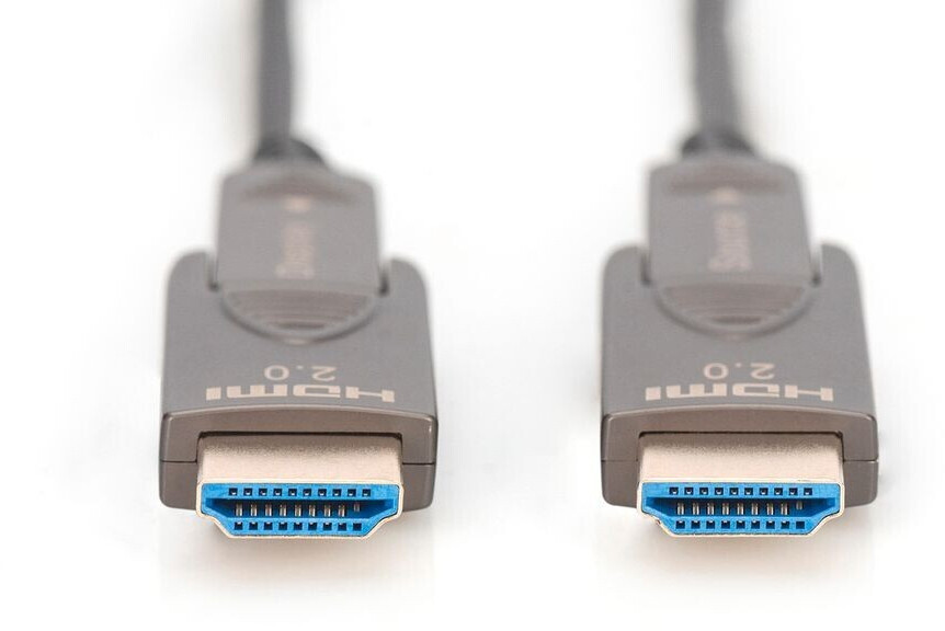Digitus AK-330127-150-S