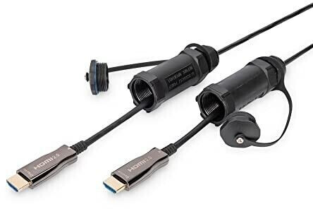 Digitus AK-330130-100-S