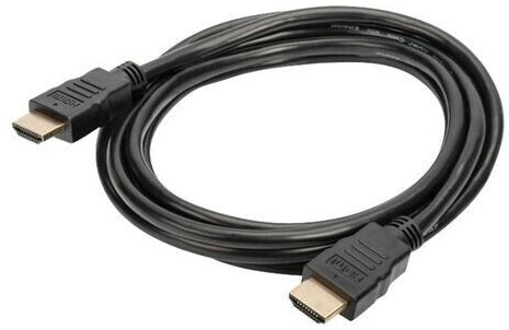 Digitus AK-990920-020-S