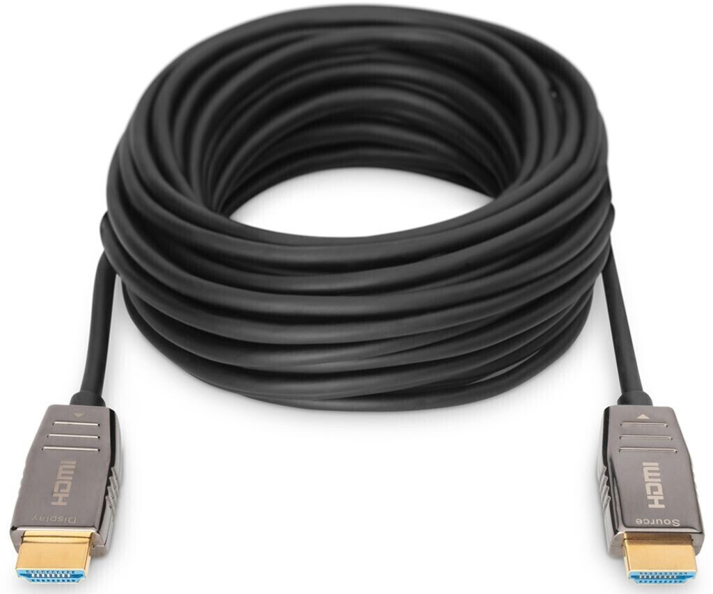 Digitus AK-330126-200-S