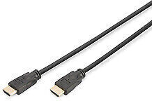 Digitus DK-330123-020-S